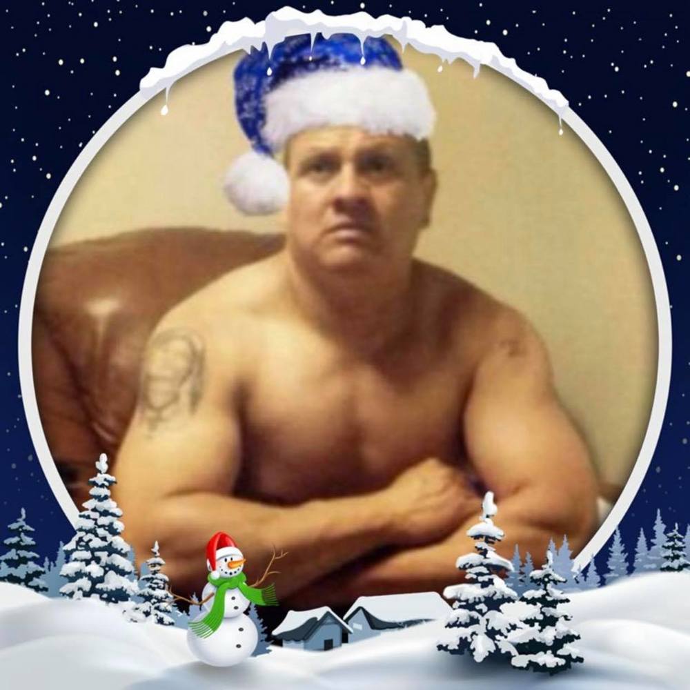 Meet your Posher, Yeye